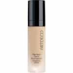 Artdeco Perfect Teint Foundation 35 Natural 20ml
