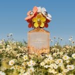 Marc Jacobs Daisy Ever So Fresh Edp 125ml