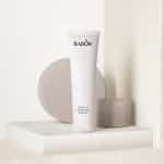 BABOR Gentle Cleansing Cream 100ml