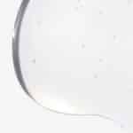 Dermalogica PreCleanse 150ml