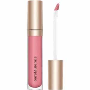 BareMinerals Mineralist Lip Gloss Balm Vision