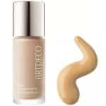 Artdeco Rich Treatment Foundation 18 Deep Honey 20ml