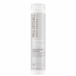 Paul Mitchell Clean Beauty Scalp Therapy Shampoo 250ml