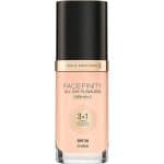 Max Factor Facefinity 3 In 1 Foundation 55 Beige