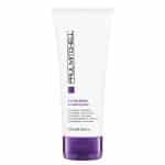 Paul Mitchell Extra Body Sculpting Gel 200ml
