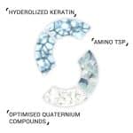 System Professional Repair Conditioner 200ml