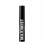 BareMinerals Maximist Volumizing Phyto-Fiber Mascara 9ml