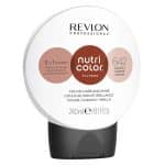 Revlon Nutri Color 642 Chestnut 240ml