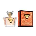 Guess Seductive Flirt Edt 75ml