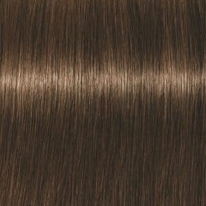 Schwarzkopf Professional Igora Vibrance Kit 5-4 Light Brown Beige