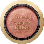 Max Factor Powder Blush 15 Seductive Pink