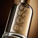 Hugo Boss Boss Bottled Edp 100ml
