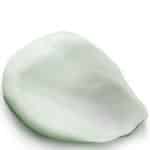 Maria Nila True Soft Conditioner 300ml