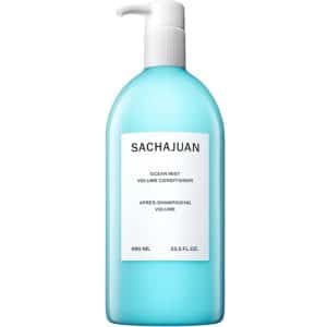 SACHAJUAN Ocean Mist Volume Conditioner 990ml