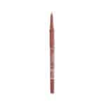 Kokie Retractable Lip Liner - Dusty Rose