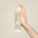 Paul Mitchell Clean Beauty Everyday Leave-In Treatment 150ml