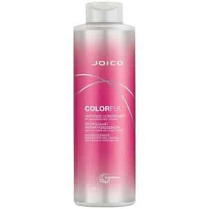 Joico Colorful Anti-Fade Conditioner 1000ml
