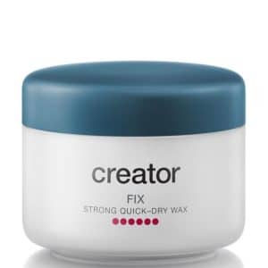 Maria Nila Creator Fix 100ml