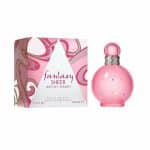 Britney Spears Fantasy Sheer Edt 100ml