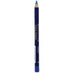 Max Factor Kohl Pencil 080 Cobalt Blue