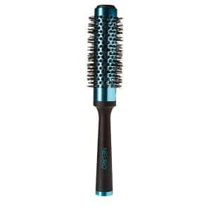 Paul Mitchell Neuro Round Brush Small (33mm)