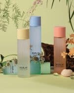 Replay Earth Made Amazonian Green Edt 200ml