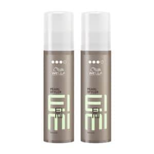 2-pack Wella EIMI Pearl Styler Styling Gel 100ml
