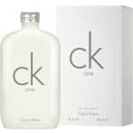 Calvin Klein CK One Edt 300ml