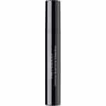 Artdeco Volume Supreme Mascara 1 15ml