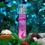 Britney Spears Fantasy Fragrance Mist 235ml