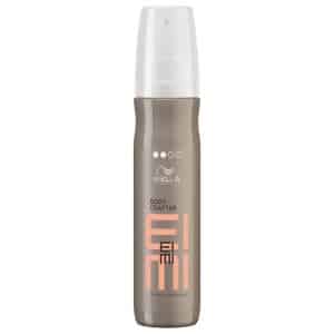 Wella EIMI Body Crafter Flexible Volumizing Spray 150ml