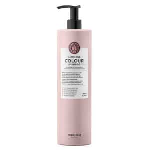 Maria Nila Luminous Colour Shampoo 1000ml