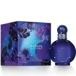 Britney Spears Midnight Fantasy Edp 100ml