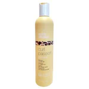 Milk_Shake Curl Passion Shampoo 300ml