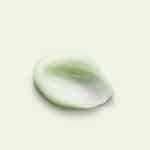 Maria Nila Structure Repair Conditioner 1000ml