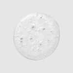 Paul Mitchell Curls Spring Loaded Frizz Fighting Shampoo 250ml