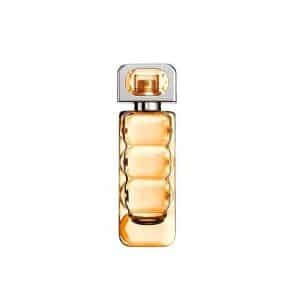 Hugo Boss Orange Woman Edt 30ml