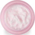 Banila Co Clean it Zero Original Cleansing Balm 100ml