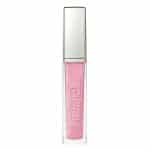 Artdeco Hot Chili Lip Booster 6ml