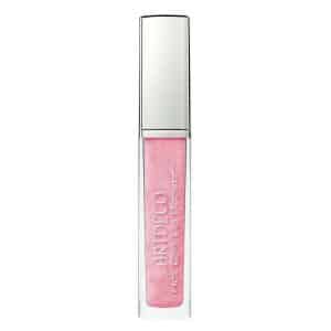 Artdeco Hot Chili Lip Booster 6ml