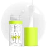 NYX PROF. MAKEUP Fat Oil Lip Drip 4.8 ml My Main