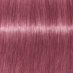 Schwarzkopf Professional Igora Vibrance Kit 9.5-98 Violet Red Toner