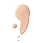 Maybelline Fit Me Matte + Poreless Foundation - 124 Soft Sand