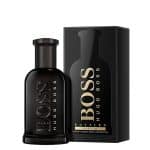 Hugo Boss Boss Bottled Parfum 50ml