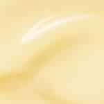 Dermalogica BioLumin-C Gel Moisturizer 50ml