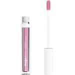 Wet n Wild Mega Slicks Lip Gloss - Sinless