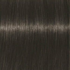 Schwarzkopf Professional Igora Vibrance Kit 4-13 Medium Brown Cendré Matte