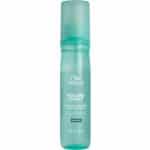 Wella Professionals Invigo Volume Boost Uplifting Care Spray 150ml