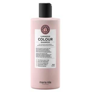 Maria Nila Luminous Colour Shampoo 350ml