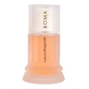 Laura Biagiotti Roma Edt 25ml